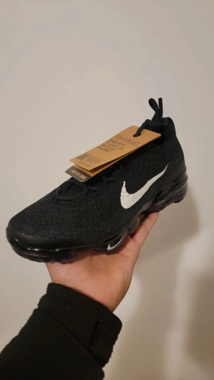 W Air Vapormax 2023 FK - photo numéro 2