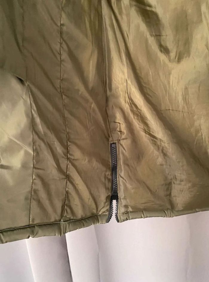 Doudoune - photo numéro 15