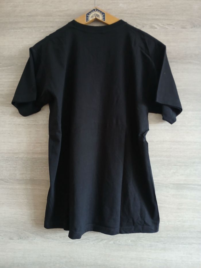 Tee-shirt Ibiza - photo numéro 5