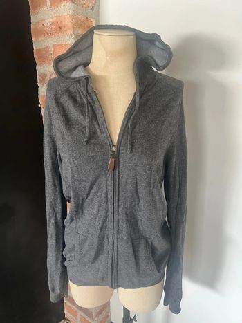 Gilet