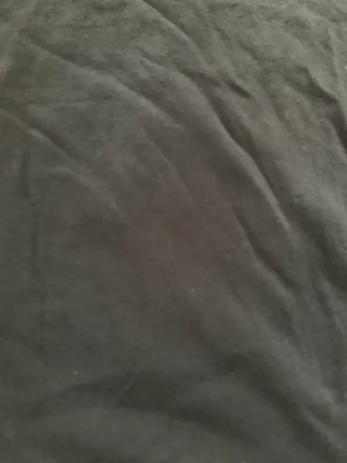 T-shirt unis1 - photo numéro 3