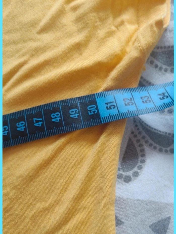 Jolie robe 42/44 - photo numéro 6