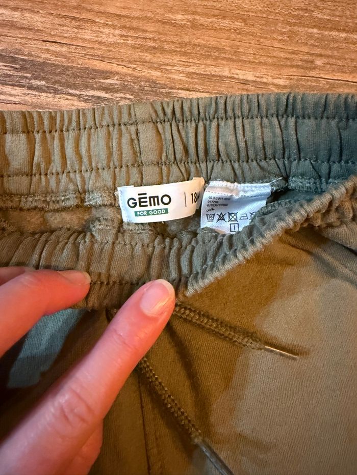 Jogging - photo numéro 2