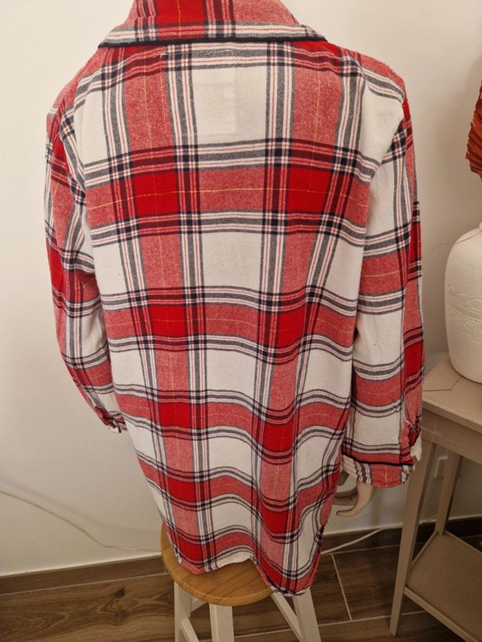 Nuisette Disney - photo numéro 9