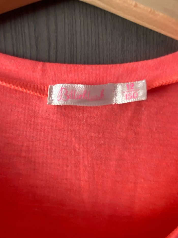 Robe et parka - photo numéro 6