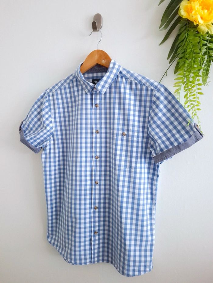 Chemise Cedar Wood State / Taille M - photo numéro 2