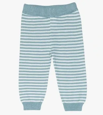 La Petite Collection Legging 6 mois NEUF