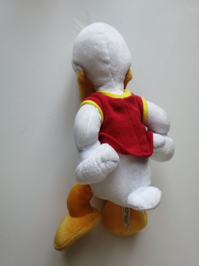 peluche disney - photo numéro 7