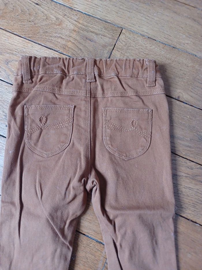 Pantalon - photo numéro 6