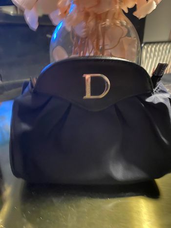 Trousse Dior