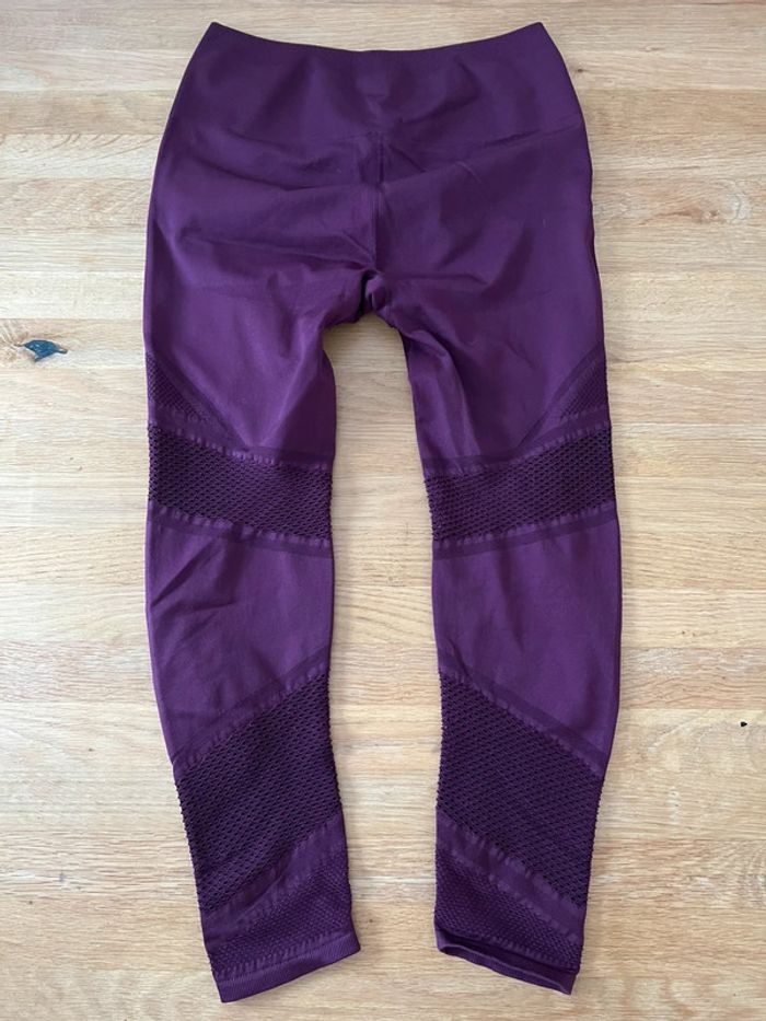 Legging de sport Fabletics - photo numéro 2