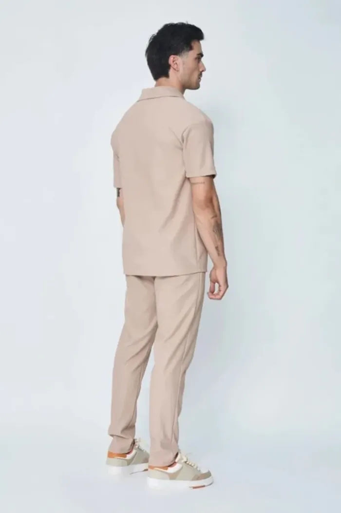 Ensemble été - photo numéro 4