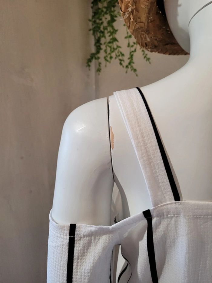 Chemise très originale - photo numéro 9