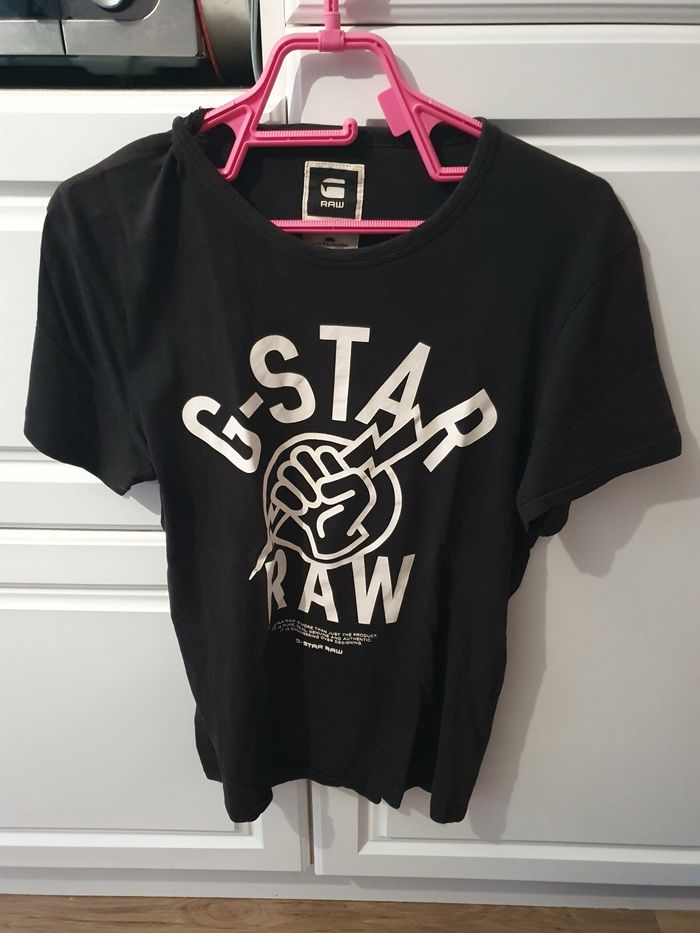 Tee shirt homme