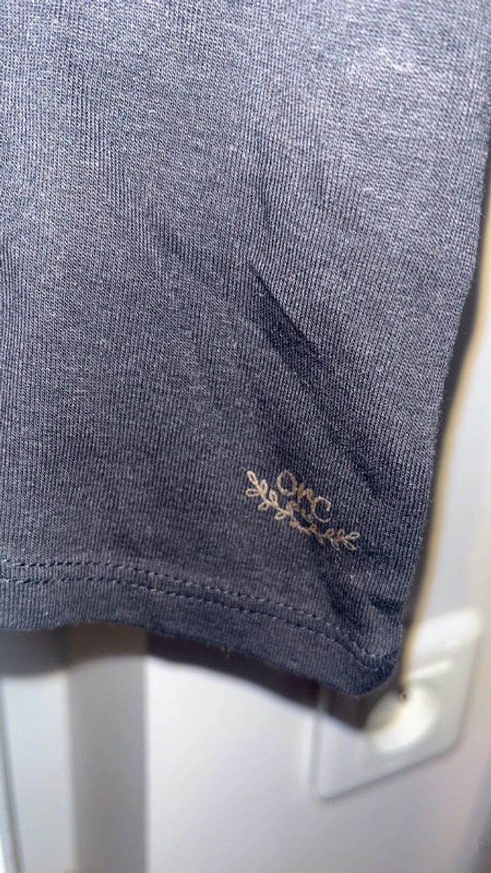 Tee-shirts orchestra - photo numéro 2