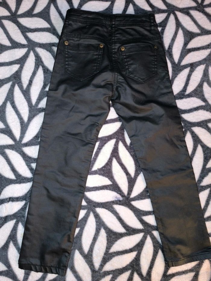 Pantalon Gémo - photo numéro 3