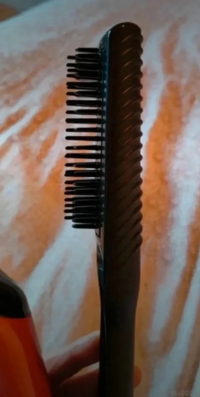 Revlon One-Step Air Straight 2en1 Lisseur et sèche cheveux avec flux d'air - photo numéro 10