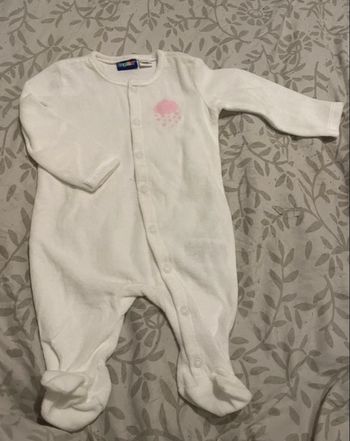 Pyjama