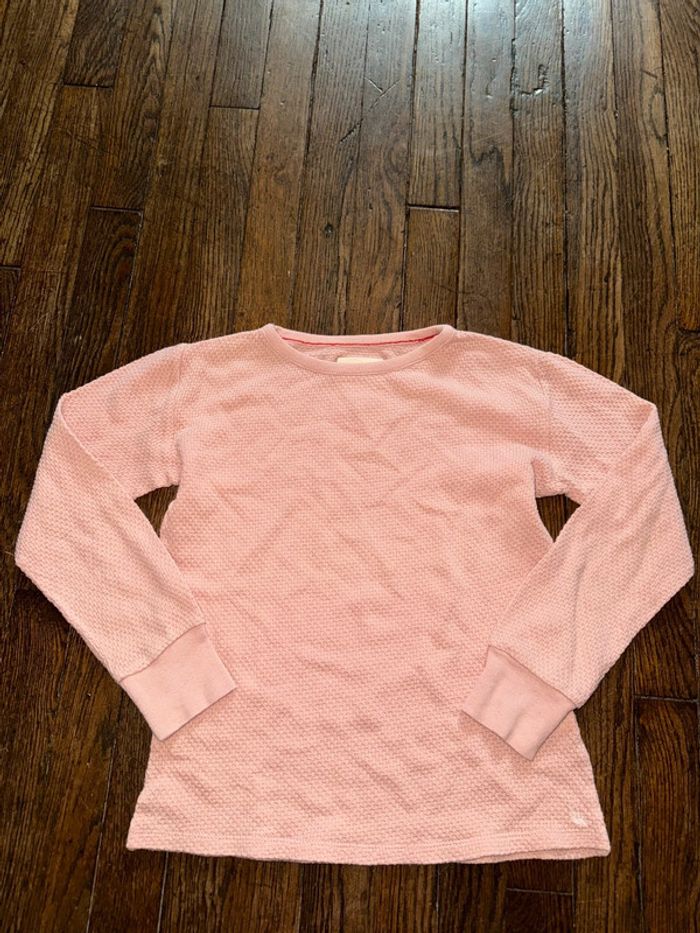 T-shirt Bellerose  8 ans