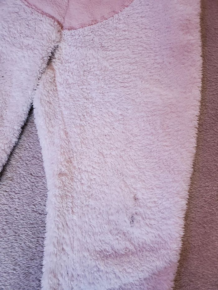 Grenouillère Licorne - photo numéro 3