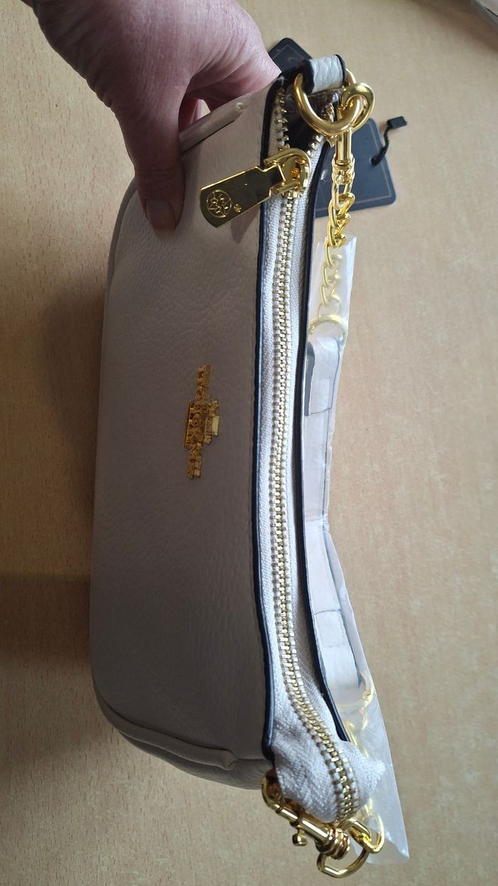 Sac à main pour femme neuf - photo numéro 5