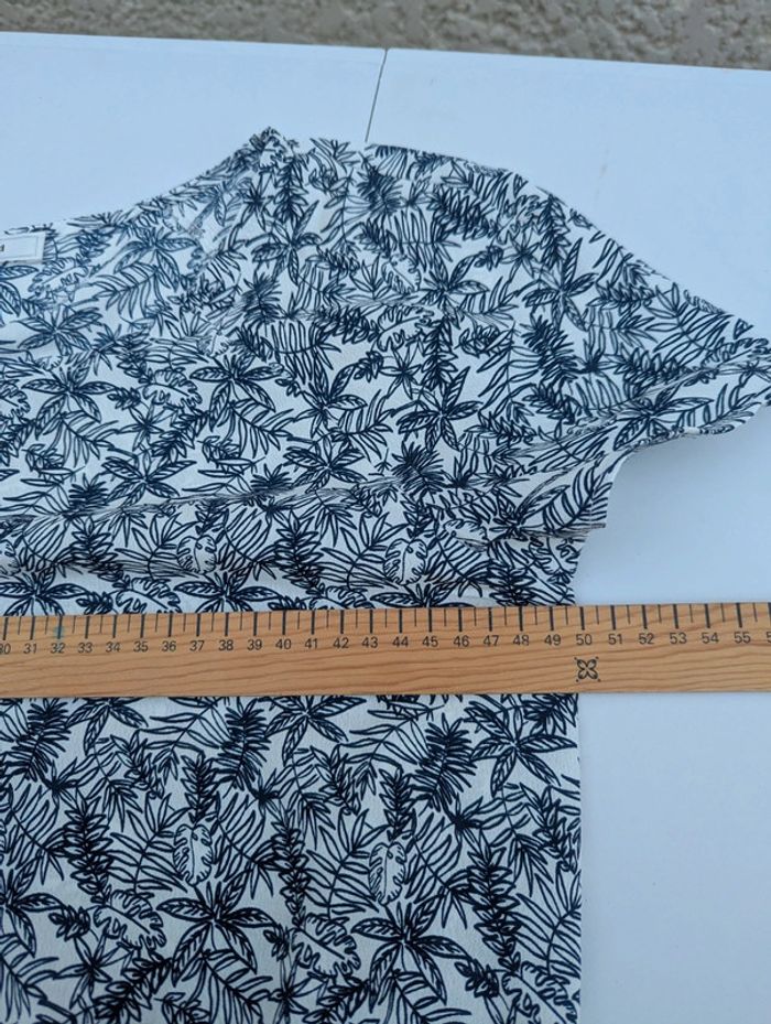 Robe femme Promod taille 40-42 - photo numéro 6