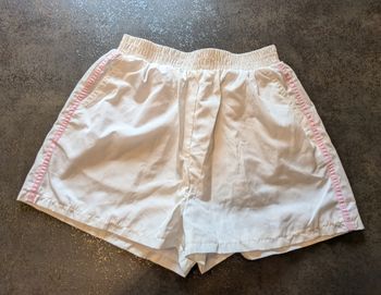 short 36 Tally Weijl