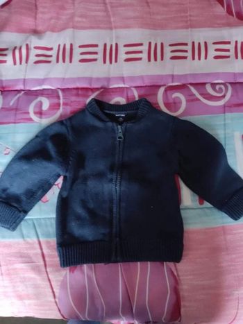Veste