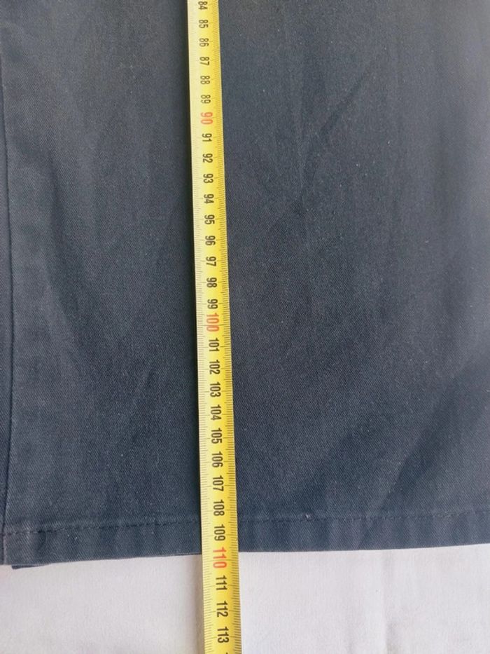 Pantalon Chino Dickies W42L32 FR52 - photo numéro 10