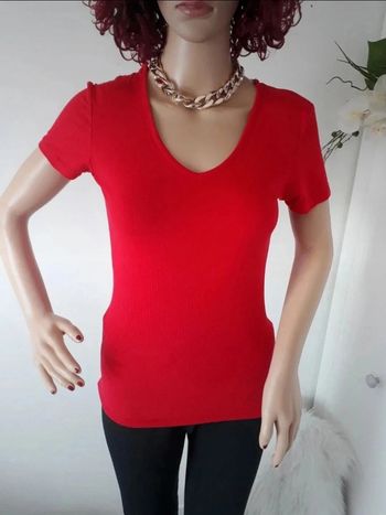 Bodie d'été Neuf Taille S🌿💝