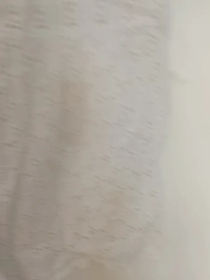 Blouse sans manches L - photo numéro 7