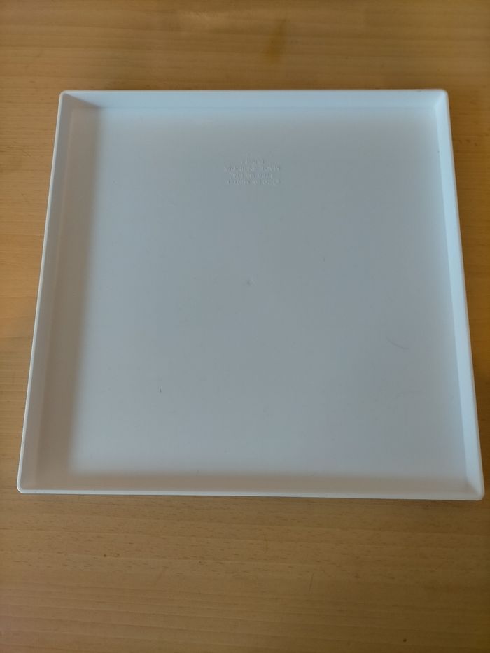 Jeu Blokus - photo numéro 4