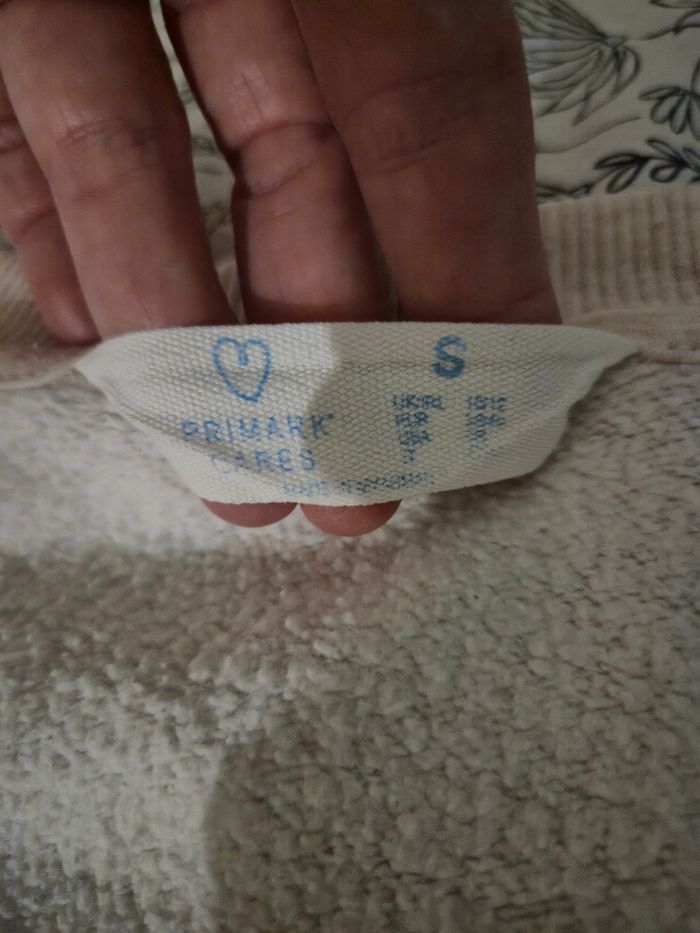 Cardigan primark - photo numéro 5