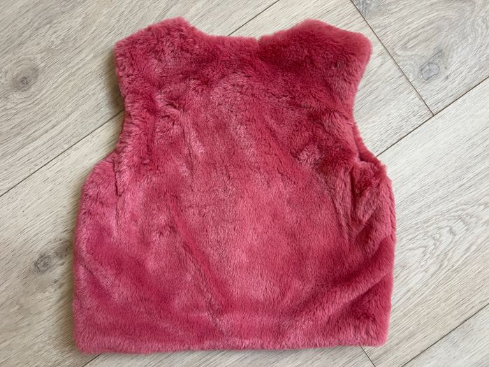 🐯 Bolero / 18 MOIS - photo numéro 3
