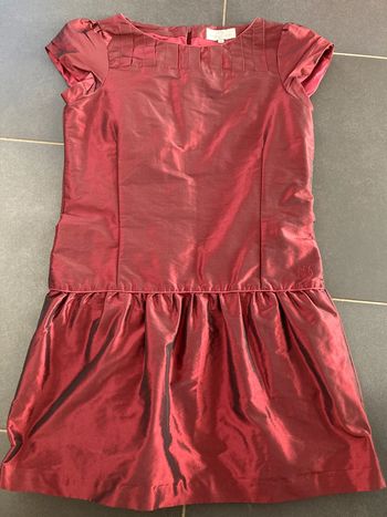 Robe Jacadi 12/14 ans