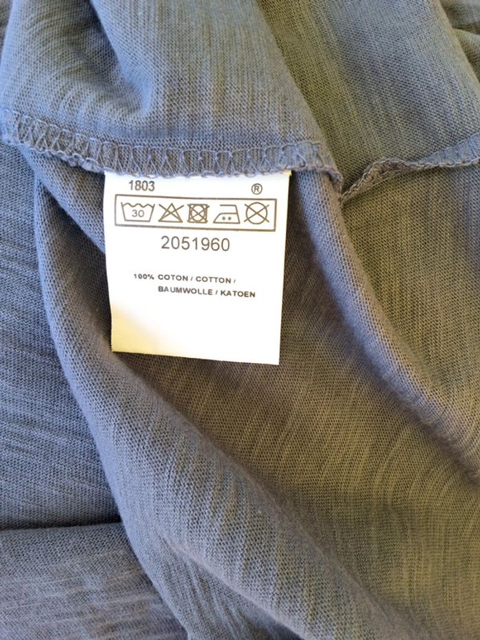 Haut sympa - photo numéro 4