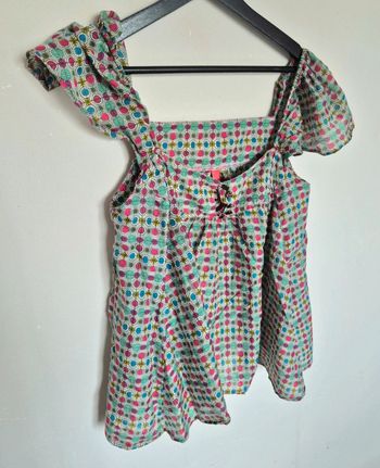 Blouse I.code ikks taille 36