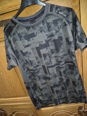 T-shirt pour homme