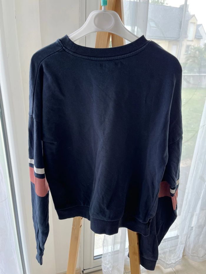 Pull Kiabi - photo numéro 2