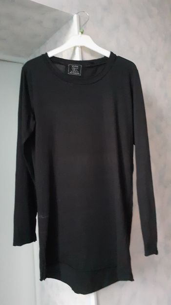 Tee-shirt homme taille S