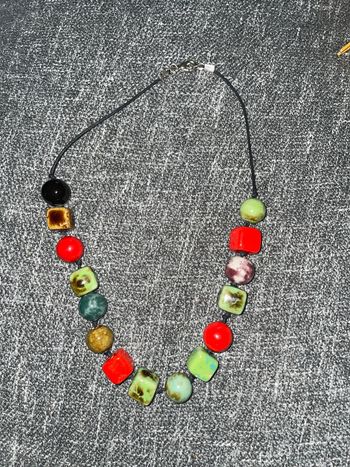 Collier