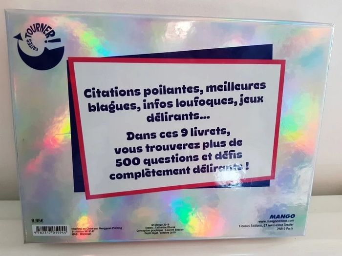 Super apero délire - photo numéro 2