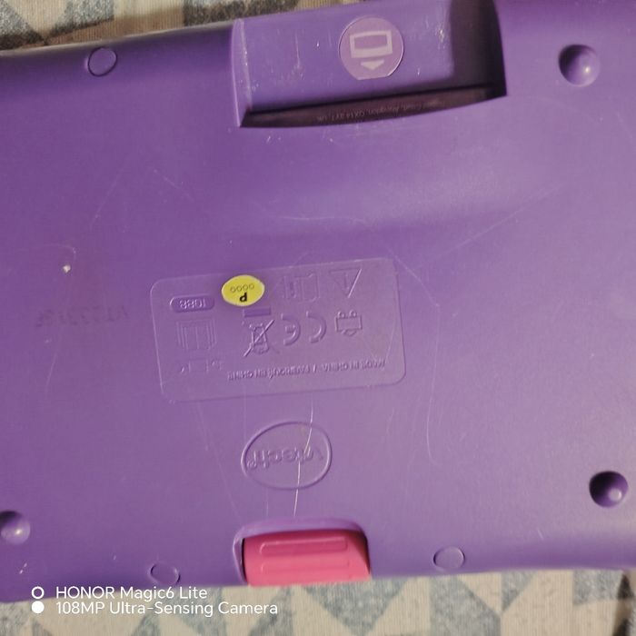 Storio max 2.0 - photo numéro 4