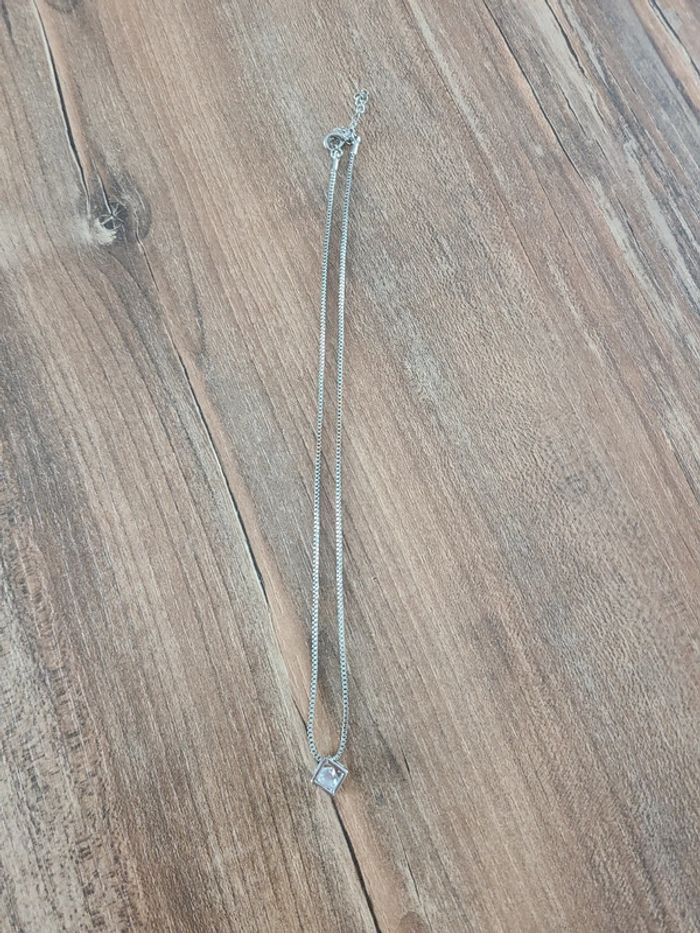 Collier - photo numéro 1