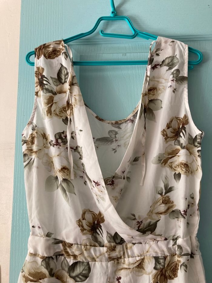 Combi-short taille 38-40 - photo numéro 6