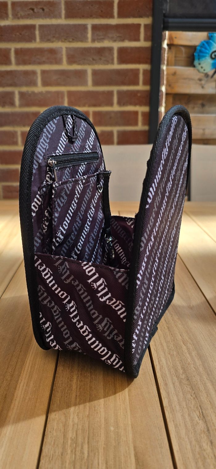 Organizeur Pour Sac A Dos Loungefly - photo numéro 2