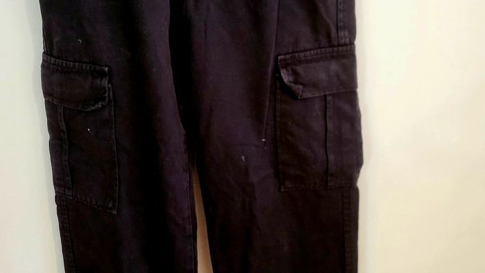 Pantalon Cargo - photo numéro 2