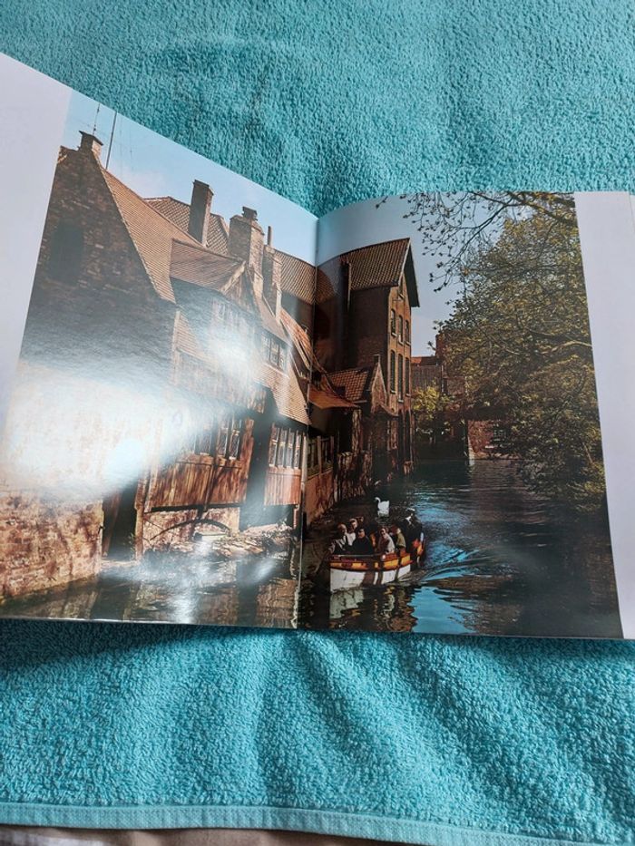 Bruges - photo numéro 3