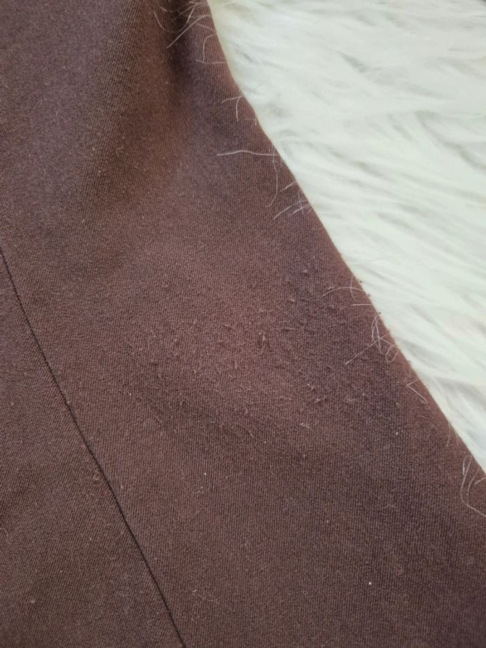 Veste habillé T40  pourquoi pas - photo numéro 2