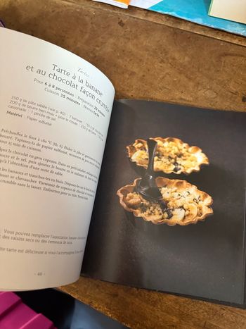 petits delices sucrés - viel, pierre-louis